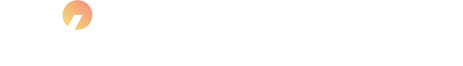 株式会社Nouvelle Couleur